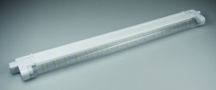 LED Unterbauleuchte SMD pro 40cm