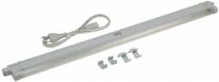 LED Unterbauleuchte SMD pro 60cm
