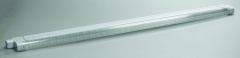 LED Unterbauleuchte SMD pro 60cm