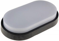 LED Wandleuchte PALAU IP54, 3000K