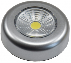 LED Klebeleuchte CTK1 COB