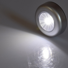 LED Klebeleuchte CTK1 COB