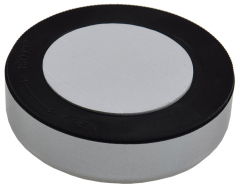 LED Klebeleuchte CTK1 COB