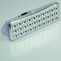 LED Notleuchte CTNL-30 SMD 205x65x30mm