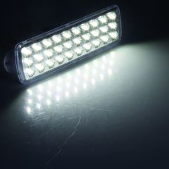 LED Notleuchte CTNL-30 SMD 205x65x30mm