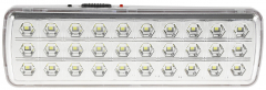LED Notleuchte CTNL-30 SMD 205x65x30mm