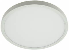 LED Deckenleuchte Santano 24n