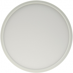 LED Deckenleuchte Santano 24n