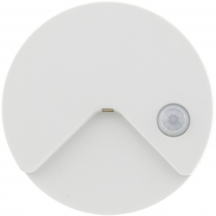 LED Treppenlicht mit Bewegungsmelder