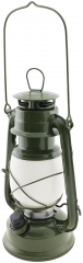 LED Camping Laterne CT-CL Army