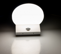 LED Wandleuchte TORTUGUERO IP65