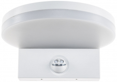 LED Wandleuchte TORTUGUERO IP65