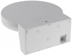 LED Wandleuchte TORTUGUERO IP65
