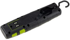 LED Stableuchte mit Akku FlexiLED 880