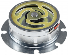 Bodyshaker CT-KSW100 119x40mm