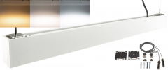 LED H�ngeleuchte CT-OL CCT 120