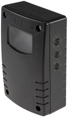 HF-Bewegungsmelder CT-HFB 65 Aufputz