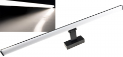 LED Spiegelleuchte IP44 Banho 780s