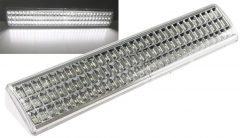 LED Notleuchte CTNL-90 SMD 500x95x60mm