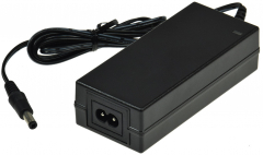 Stecker-Netzteil CTN-2448n