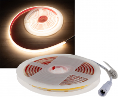 LED-Stripe CLS-COB V2 2m, neutralwei�