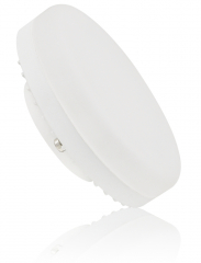 LED GX53 6 Watt Warmwei� 230V