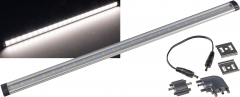 LED Unterbauleuchte CT-FL50 50cm