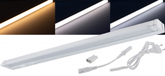 LED Unterbauleuchte CT-LSW 54 54,5cm