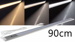 LED Unterbauleuchte Comprido 900 CCT