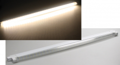 LED Unterbauleuchte SMD pro 60cm