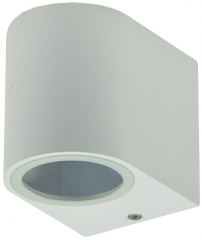 LED-Wandleuchte CTW-1