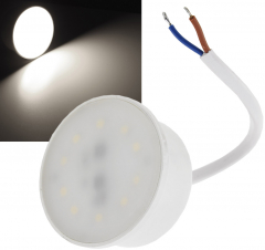 LED-Modul Piatto W3 neutralweiß