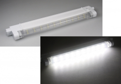 LED Unterbauleuchte SMD pro 27cm