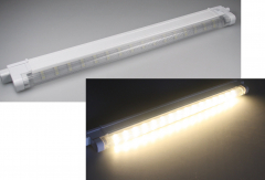 LED Unterbauleuchte SMD pro 40cm