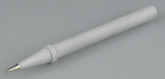 Spitze 0,5mm fr ChiliTec Ltstation