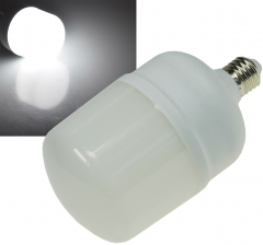 LED Jumbo Lampe E27 24W G280n