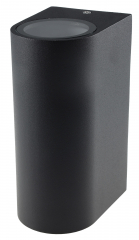 LED-Wandleuchte CTW-2
