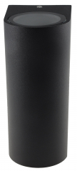 LED-Wandleuchte CTW-2