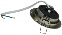 LED-Einbauleuchte Flat-26 neutralwei