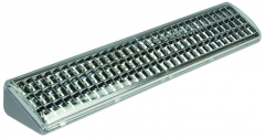 LED Notleuchte CTNL-90 SMD 500x95x60mm