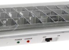 LED Notleuchte CTNL-90 SMD 500x95x60mm