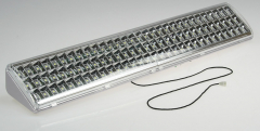 LED Notleuchte CTNL-90 SMD 500x95x60mm