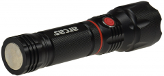 LED-Taschenlampe ARCAS 3-in1, 3W, 350lm