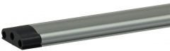 LED Unterbauleuchte CT-FL30 30cm