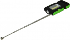 LED Arbeitsleuchte CAL-COB Flexi