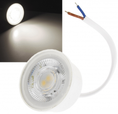 LED-Modul Piatto N5 neutralweiß