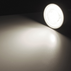 LED-Modul Piatto N5 neutralwei