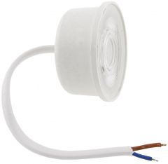 LED-Modul Piatto N5 neutralwei