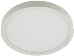 LED Deckenleuchte Santano 18w