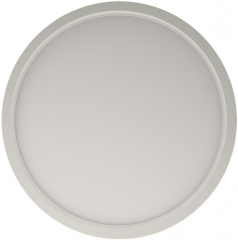 LED Deckenleuchte Santano 18w